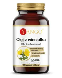 olej-z-wiesiolka-yango-60-kapsulek-zdrowie-skory