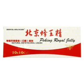 oriental-healthcare-peking-royal-jelly-100ml-mleczko-pszczele