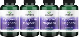 4-sztuki-cytrynian-magnezu-225-mg-240-tab-skurcze-miesni-serce-swanson