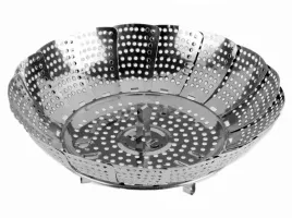 metalowe-sitko-do-gotowania-na-parze-14-23-cm-uniwersalne-skladane