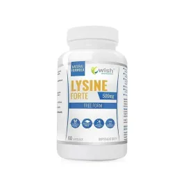 l-lizyna-60-kapsulek