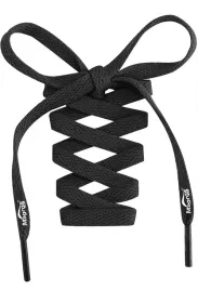 sznurowadla-sznurowki-czarne-plaskie-do-butow-sportowych-sneakersow-90-cm