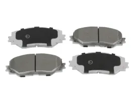 klocki-hamulcowe-przod-subaru-trezia-toyota-auris-corolla-yaris-s