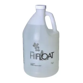 zel-uszczelniajacy-do-balonow-z-helem-hi-float-ultra-284-l