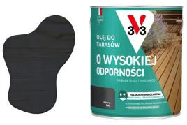 v33-olej-do-tarasow-o-wysokiej-odpornosci-antracyt-2-5l