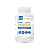 dobry-cholesterol-complex-60-kapsulek