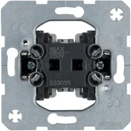 lacznik-1-klawiszowy-uniwersalny-schodowy-mechanizm-250v-16a-hager