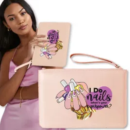 torebka-kopertowka-roz-na-telefon-power-nails-wz