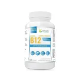 b12-1000g-120-kapsulek