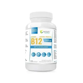b12-1000g-120-kapsulek