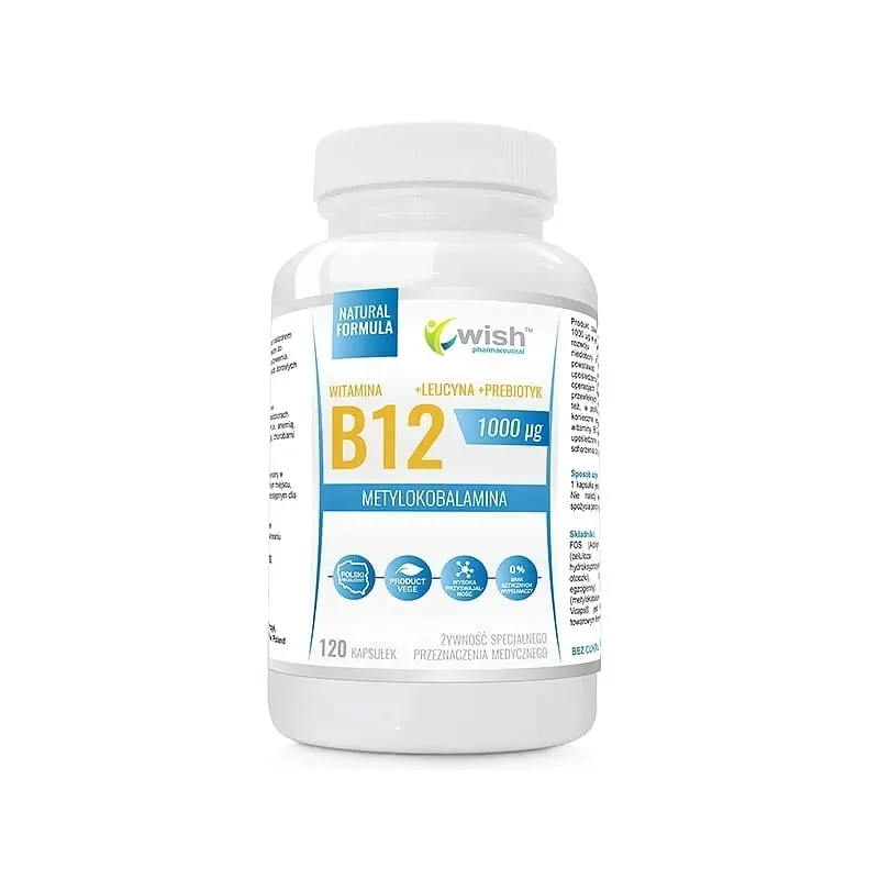 b12-1000g-120-kapsulek