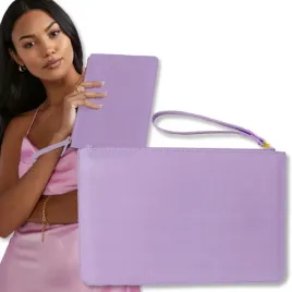 torebka-koperowka-na-telefon-saszetka-fioletowy