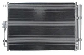 chlodnica-klimatyzacji-kia-cee-d-1-0-t-gdi-i30-15-