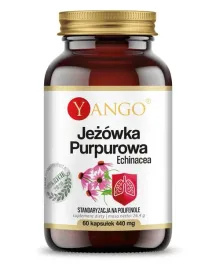 jezowka-purpurowa-echinacea-60-kaps-yango-odpornosc