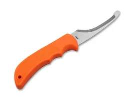 noz-magnum-hunting-line-fixed-gutting