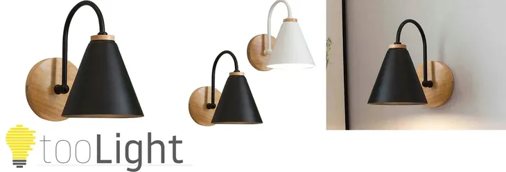 lampa-pojedyncza-kinkiet-scienny-forest-black-material-dominujacy-metal