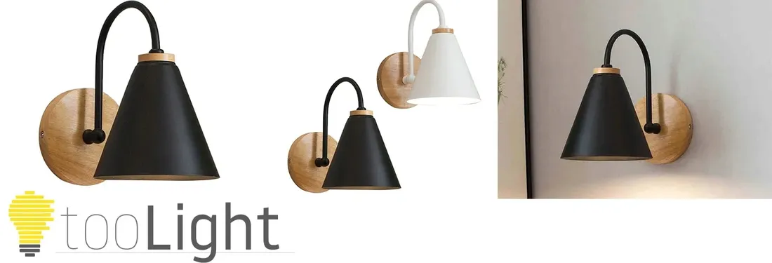 lampa-pojedyncza-kinkiet-scienny-forest-black