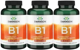 3-sztuki-witamina-b-1-100mg-250kaps-swanson-tiamina-metabolizm-energetyczny