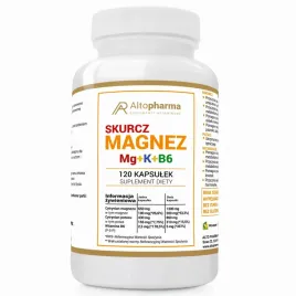 magnez-skurcz-mg-k-b6-forte-produkt-wege-altopharma-120-kapsulek