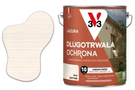 lazura-10-lat-ochrony-bialy-satyna-4-5-l-v33