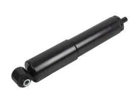 amortyzator-tyl-volkswagen-transporter-t4