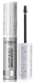 bezbarwny-zel-do-brwi-laminacja-trwalosc-makijazu-24h-loreal-brow-artist