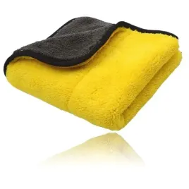 scierka-uniwersalna-mikrofibra-do-samochodu-domu-chlonna-30x30cm-500g-m