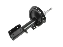 amortyzator-przod-prawy-citroen-jumpy-fiat-scudo-peugeot-expert