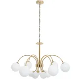 lampa-sufitowa-zyrandol-wiszaca-glamour-12-szklana