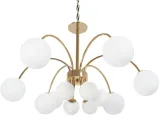 lampa-sufitowa-zyrandol-wiszaca-glamour-12-szklana-stan-nowy