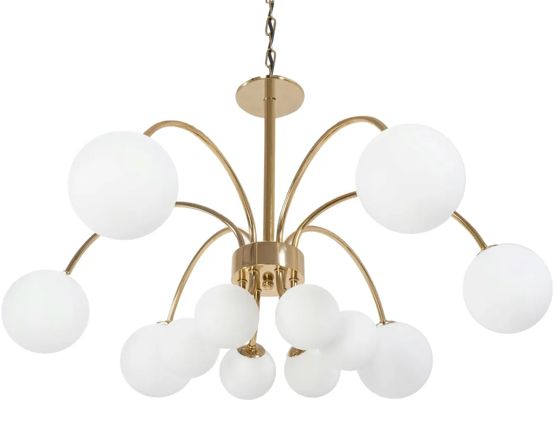 lampa-sufitowa-zyrandol-wiszaca-glamour-12-szklana