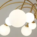 lampa-sufitowa-zyrandol-wiszaca-glamour-12-szklana-pomieszczenie-biuro-jadalnia-korytarz-schody-kuchnia-pokoj-dzieciecy-salon-sypialnia-uniwersalne