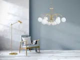 lampa-sufitowa-zyrandol-wiszaca-glamour-12-szklana-dlugosc-wysokosc-15-cm