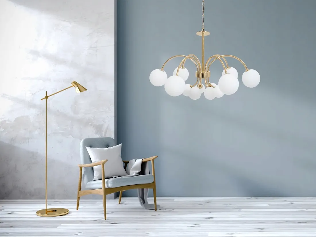 lampa-sufitowa-zyrandol-wiszaca-glamour-12-szklana