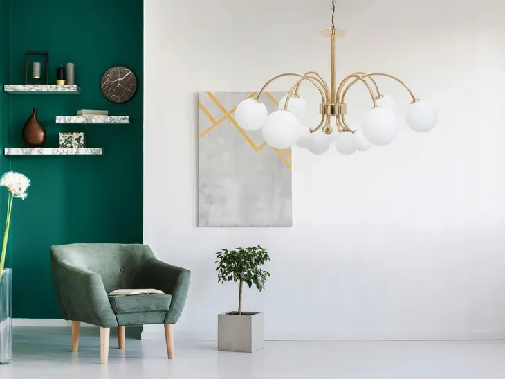 lampa-sufitowa-zyrandol-wiszaca-glamour-12-szklana-srednica-szerokosc-klosza-75-cm