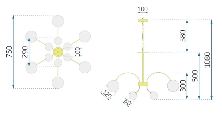 lampa-sufitowa-zyrandol-wiszaca-glamour-12-szklana-material-dominujacy-metal