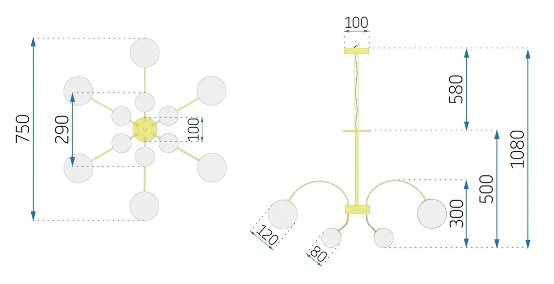 lampa-sufitowa-zyrandol-wiszaca-glamour-12-szklana