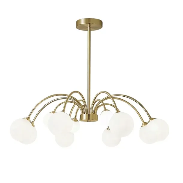 lampa-sufitowa-zyrandol-wiszaca-glamour-12-szklana-zasilanie-sieciowe