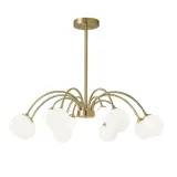 lampa-sufitowa-zyrandol-wiszaca-glamour-12-szklana-zasilanie-sieciowe