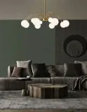 lampa-sufitowa-zyrandol-wiszaca-glamour-12-szklana-maksymalna-moc-pojedynczego-zrodla-swiatla-60-w