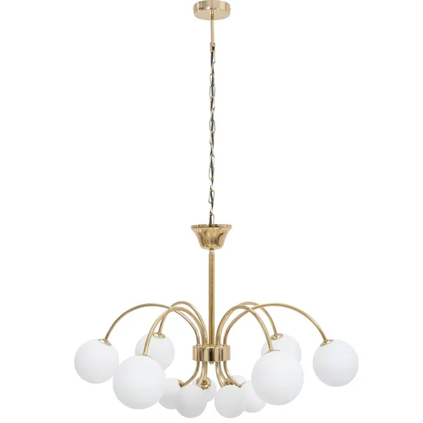 lampa-sufitowa-zyrandol-wiszaca-glamour-12-szklana-kolekcja-app962-12cp