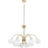 lampa-sufitowa-zyrandol-wiszaca-glamour-12-szklana-kolekcja-app962-12cp