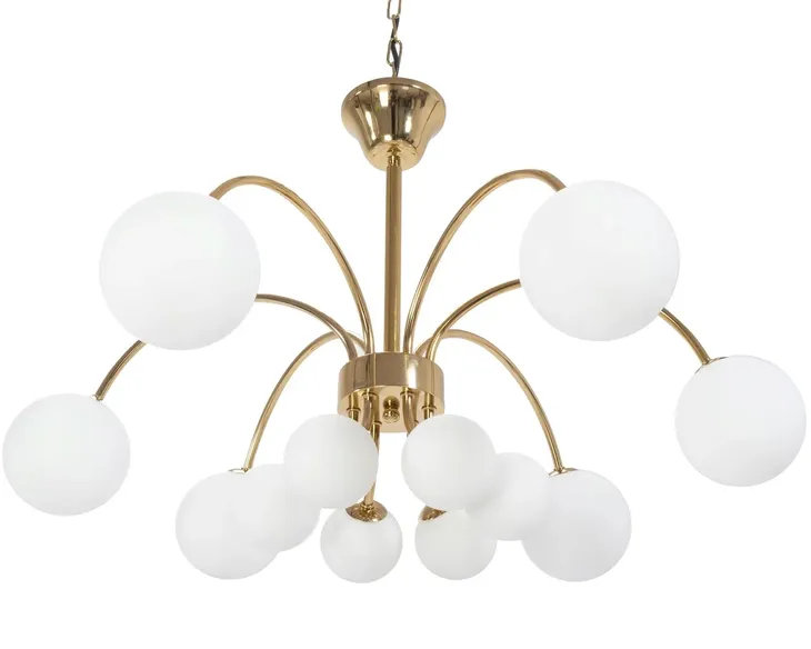 lampa-sufitowa-zyrandol-wiszaca-glamour-12-szklana-stan-opakowania-oryginalne