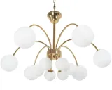 lampa-sufitowa-zyrandol-wiszaca-glamour-12-szklana-stan-opakowania-oryginalne