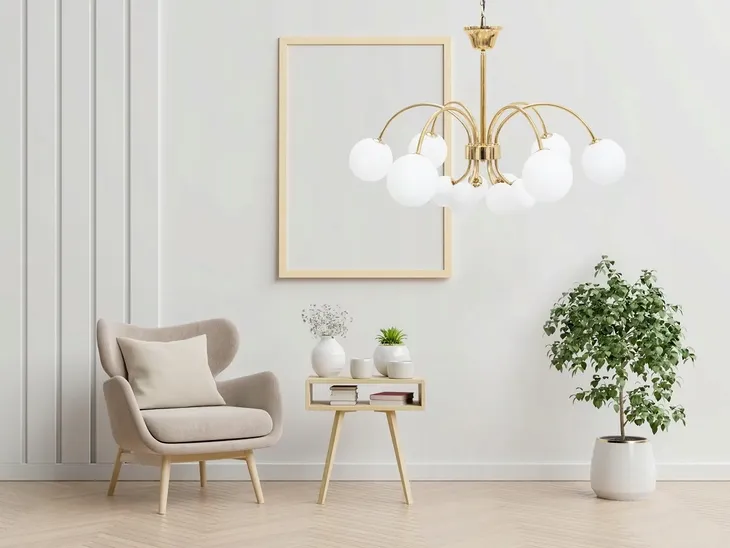 lampa-sufitowa-zyrandol-wiszaca-glamour-12-szklana-glebokosc-produktu-14-cm