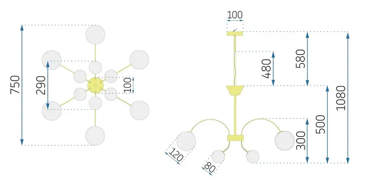 lampa-sufitowa-zyrandol-wiszaca-glamour-12-szklana-szerokosc-produktu-75-cm