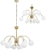 lampa-sufitowa-zyrandol-wiszaca-glamour-12-szklana-kod-producenta-osw-04048