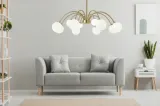 lampa-sufitowa-zyrandol-wiszaca-glamour-12-szklana-marka-toolight