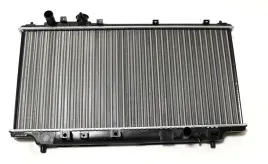 chlodnica-wody-mazda-323-1994-1-3-1-5-1-8-2-0