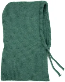 kaptur-balaclava-butelkowa-zielen-or-meski-damski